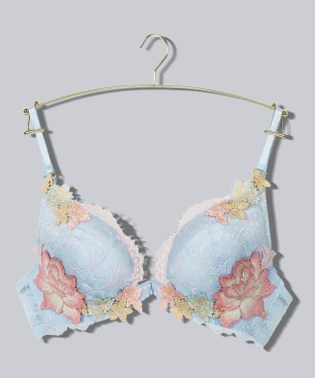 ユートピア トリックリフト ブラ