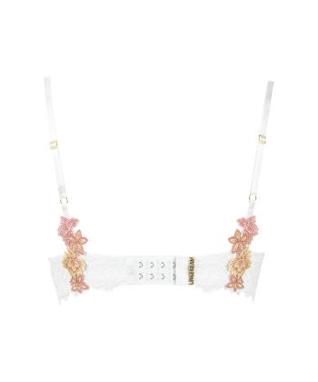 ユートピア トリックリフト ブラ