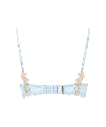 ユートピア トリックリフト ブラ