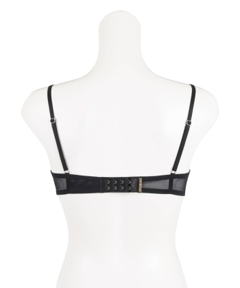 ウィングヴェール トリックリフト ブラ