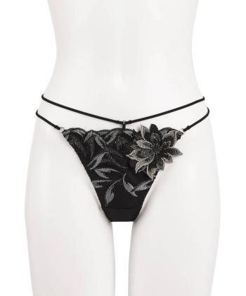 ウィングヴェール Tバック