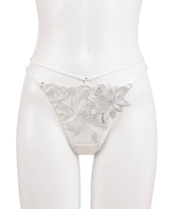 ウィングヴェール Tバック