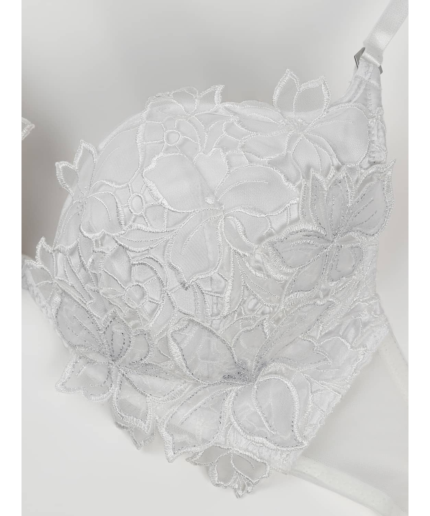 グラスフラワー トリックリフト ブラ