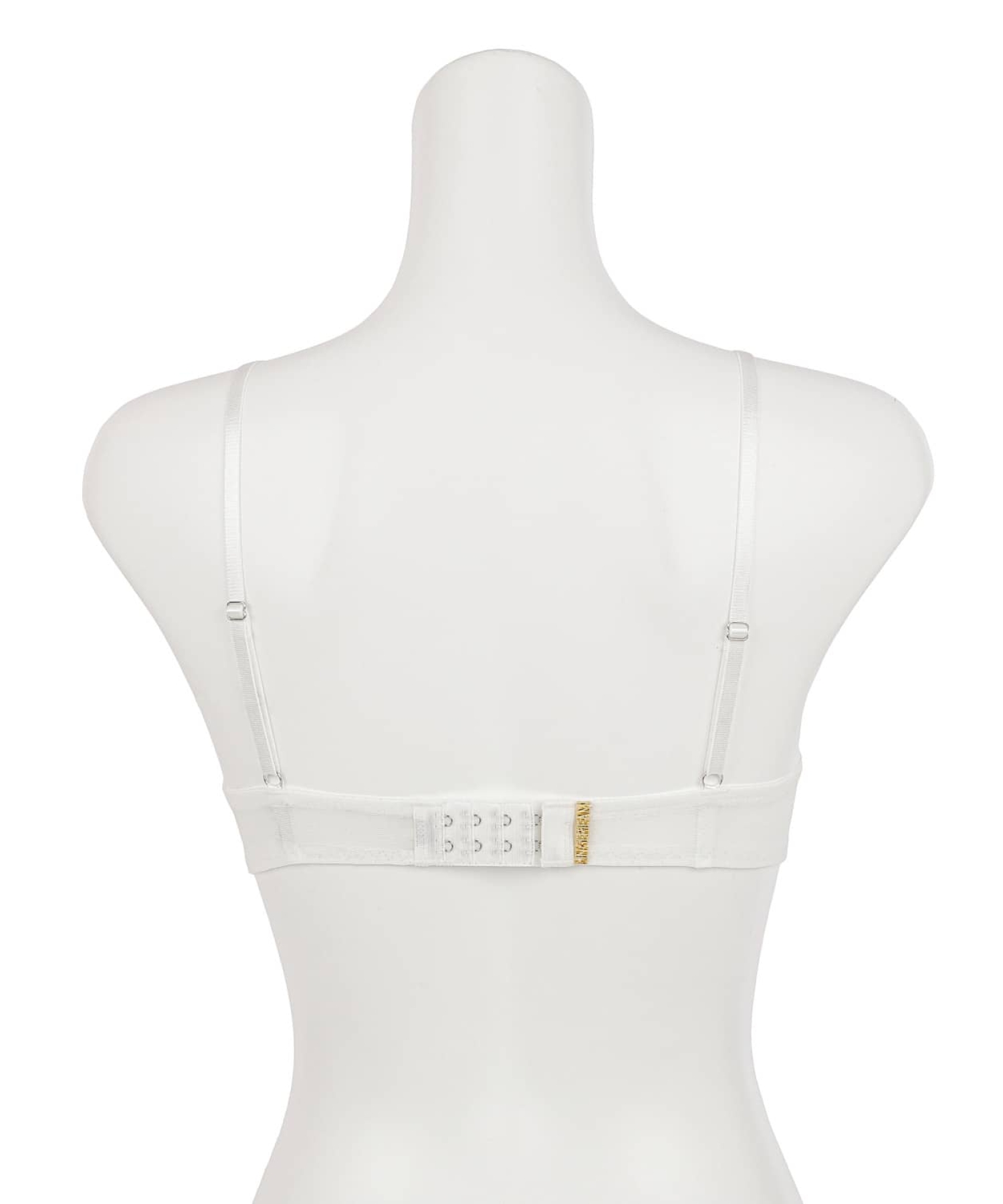 グラスフラワー トリックリフト ブラ