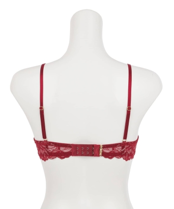 ロマネスク トリックリフト ブラ