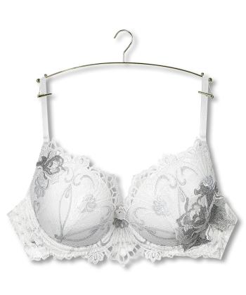 ラビリンス グラマーアップ ブラ