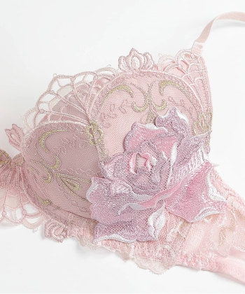 ラビリンス グラマーアップ ブラ