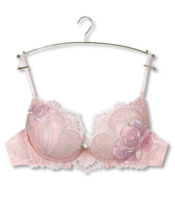 ラビリンス グラマーアップ ブラ