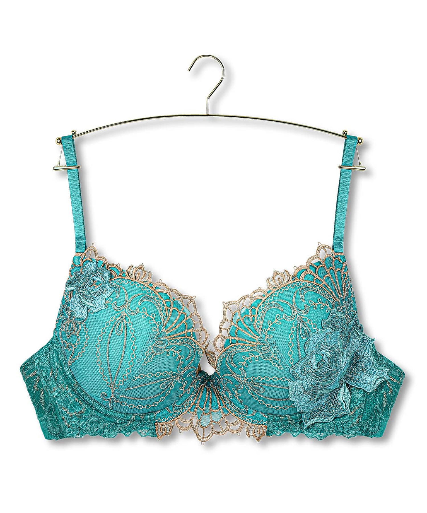 ラビリンス グラマーアップ ブラ