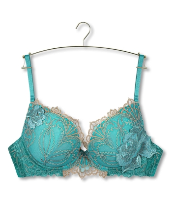 ラビリンス グラマーアップ ブラ