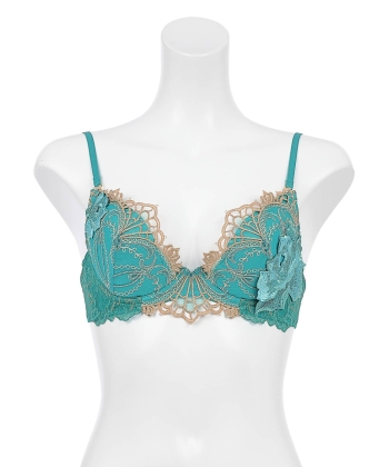 ラビリンス グラマーアップ ブラ