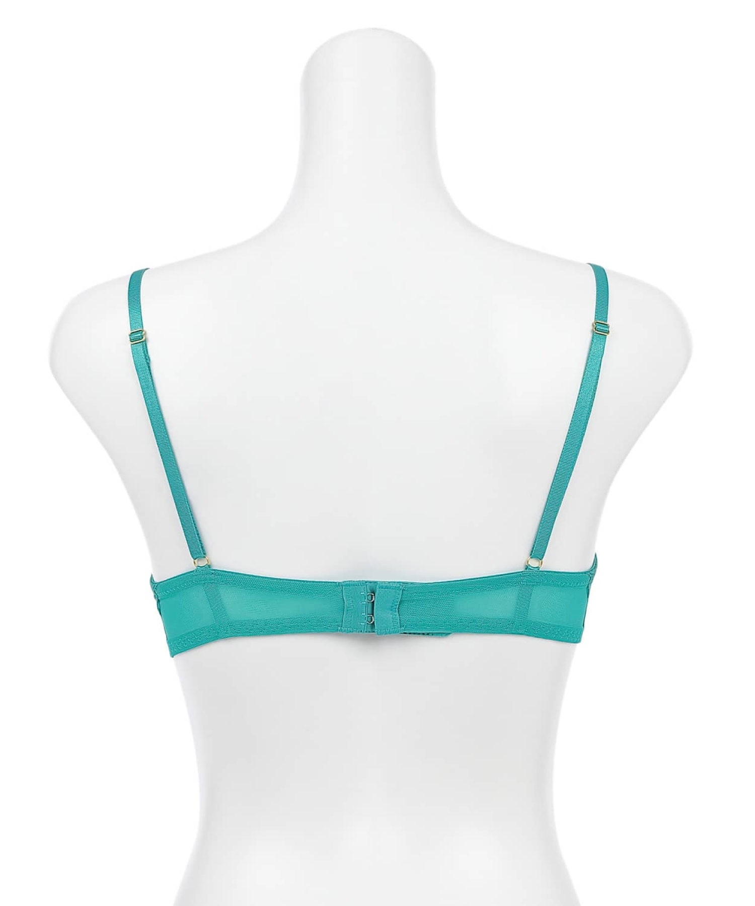 ラビリンス グラマーアップ ブラ