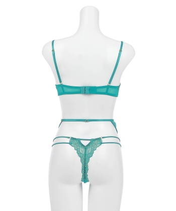 ラビリンス グラマーアップ ブラ