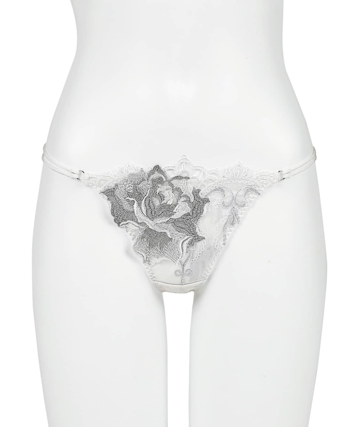 ラビリンス Tバック