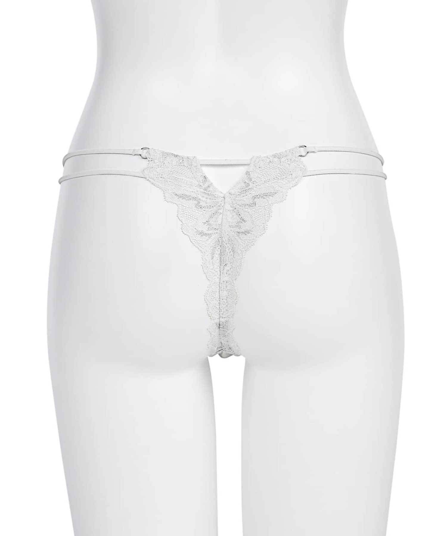 ラビリンス Tバック