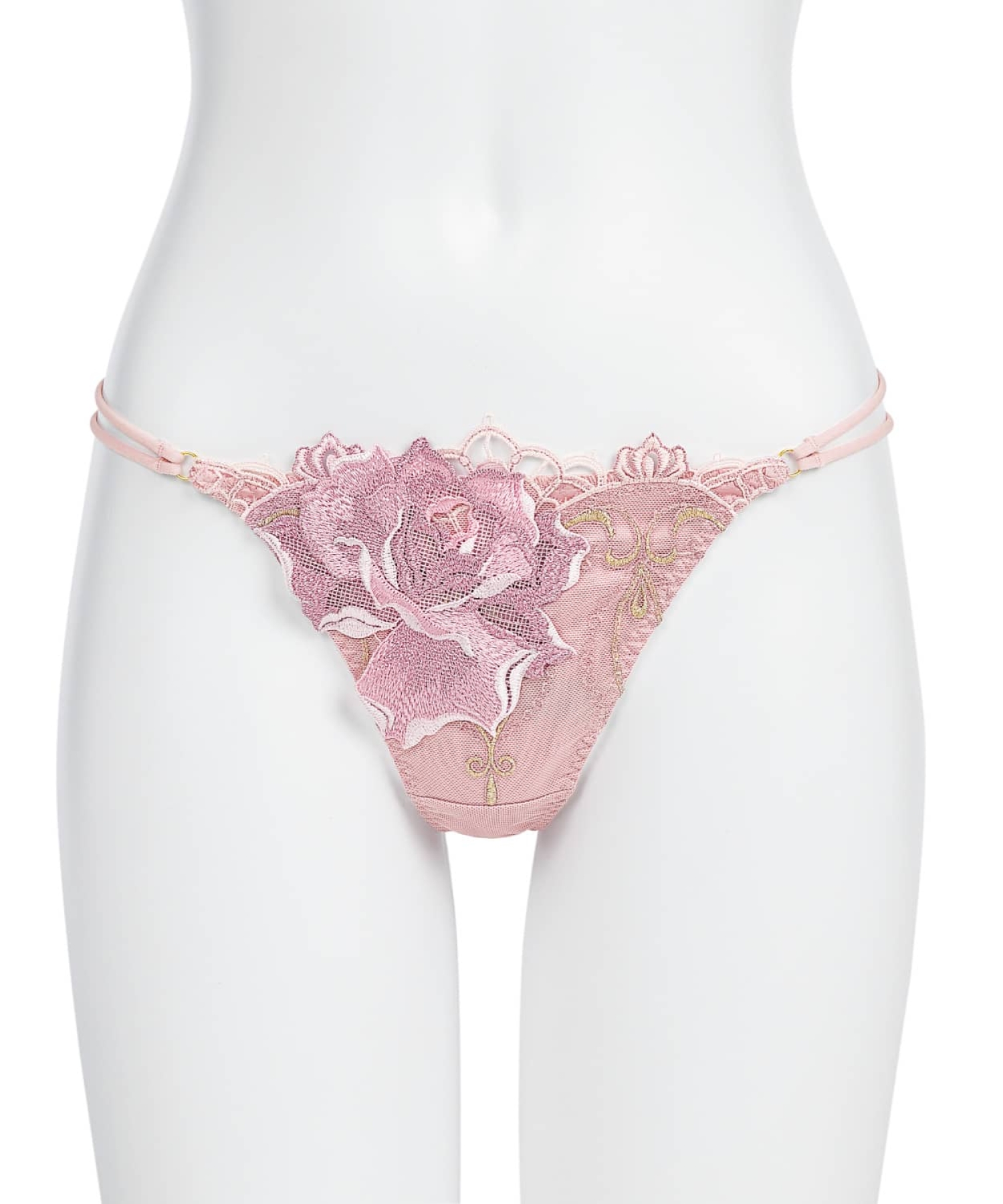 ラビリンス Tバック