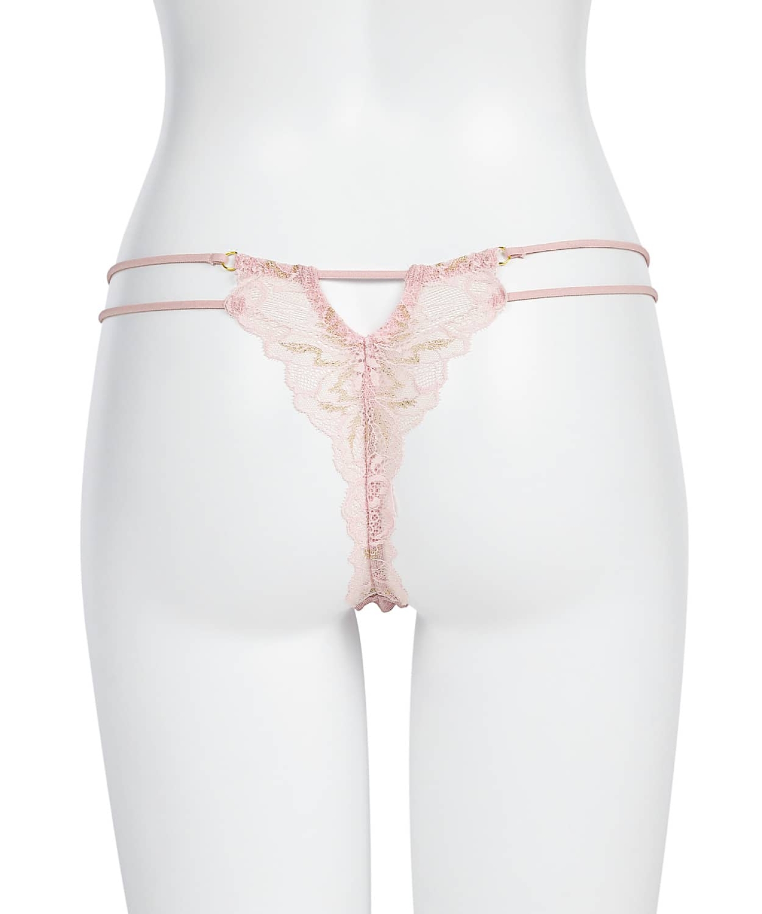 ラビリンス Tバック