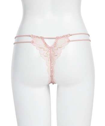 ラビリンス Tバック