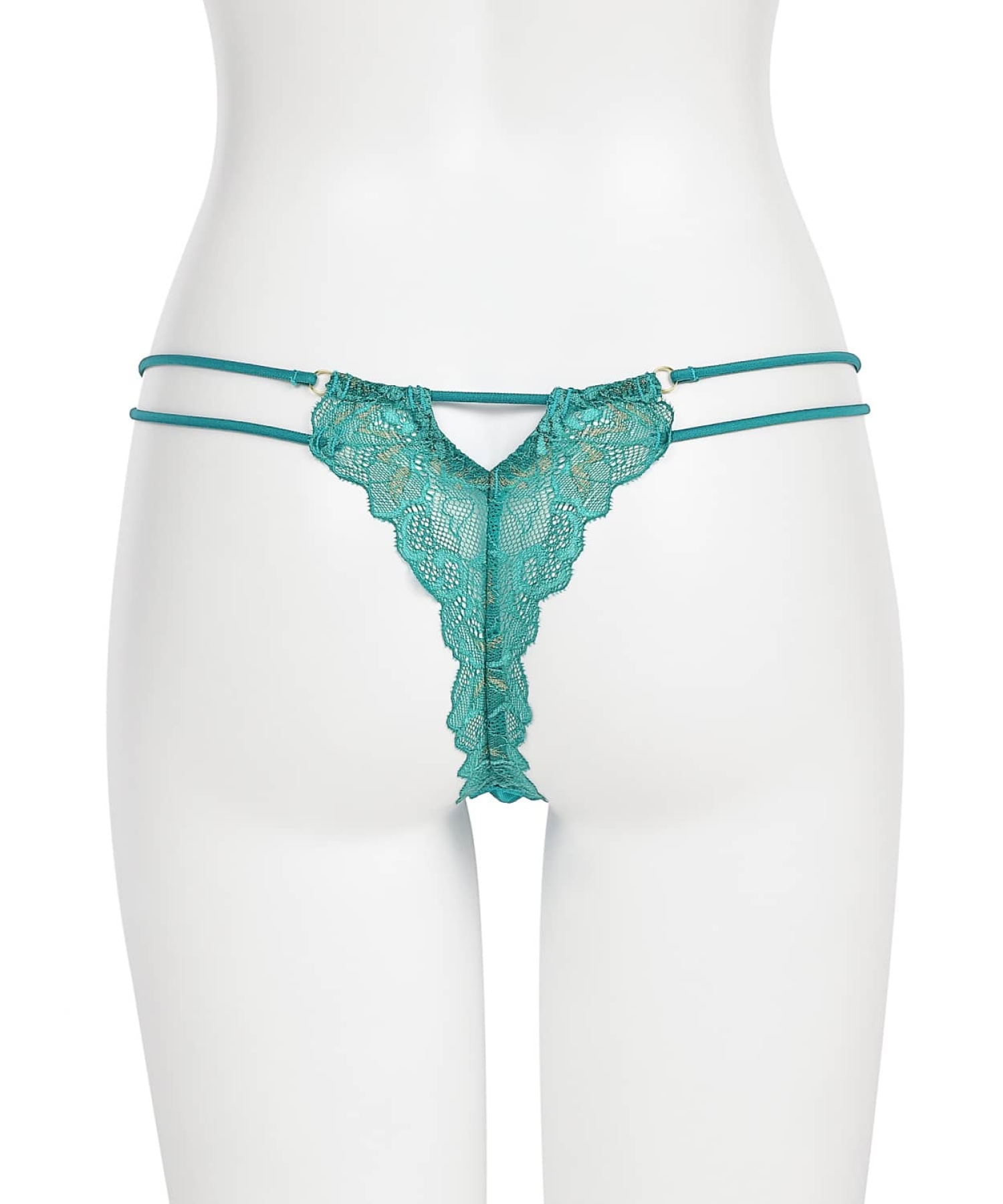 ラビリンス Tバック