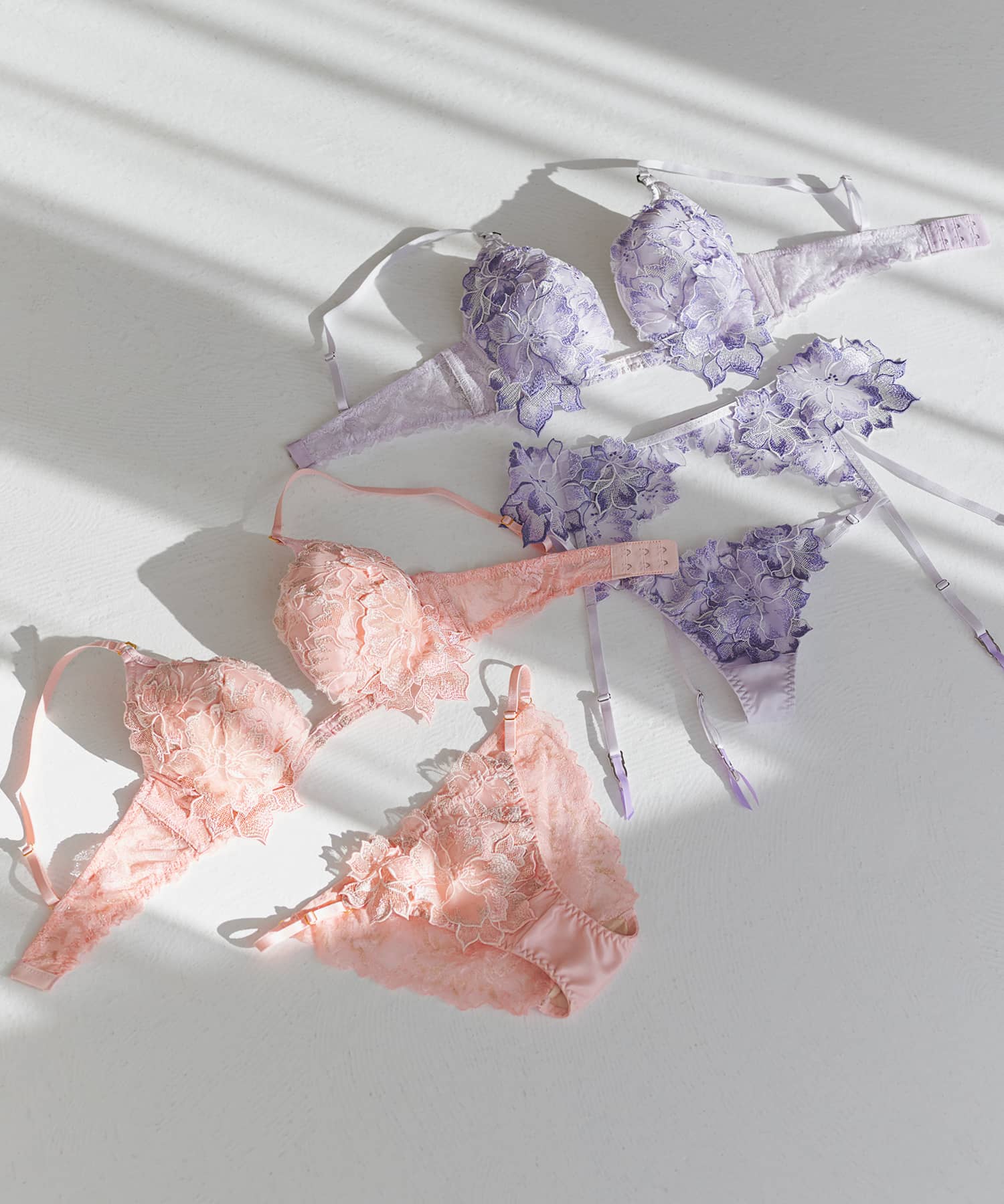 エデン トリックリフト ブラ