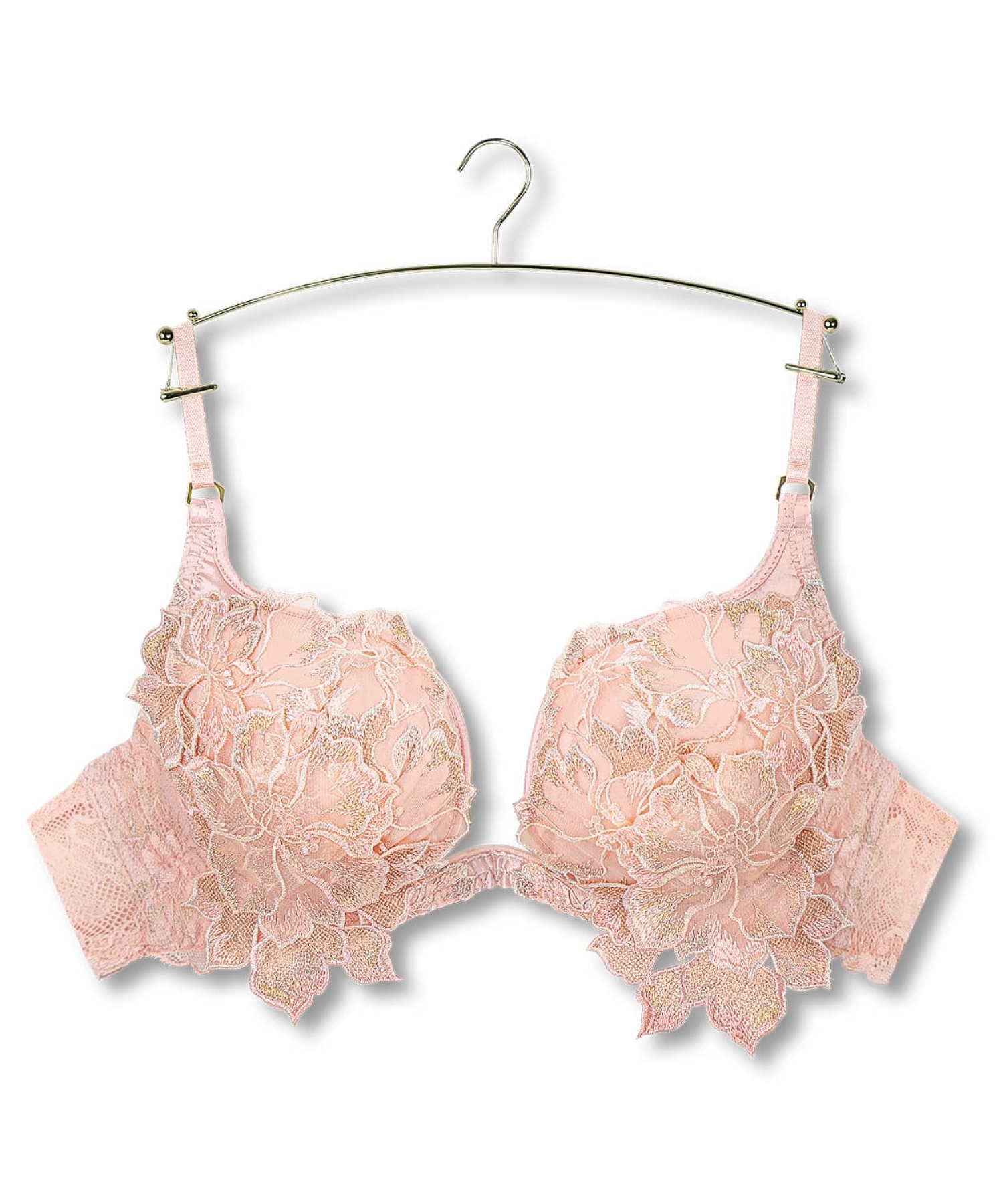 エデン トリックリフト ブラ