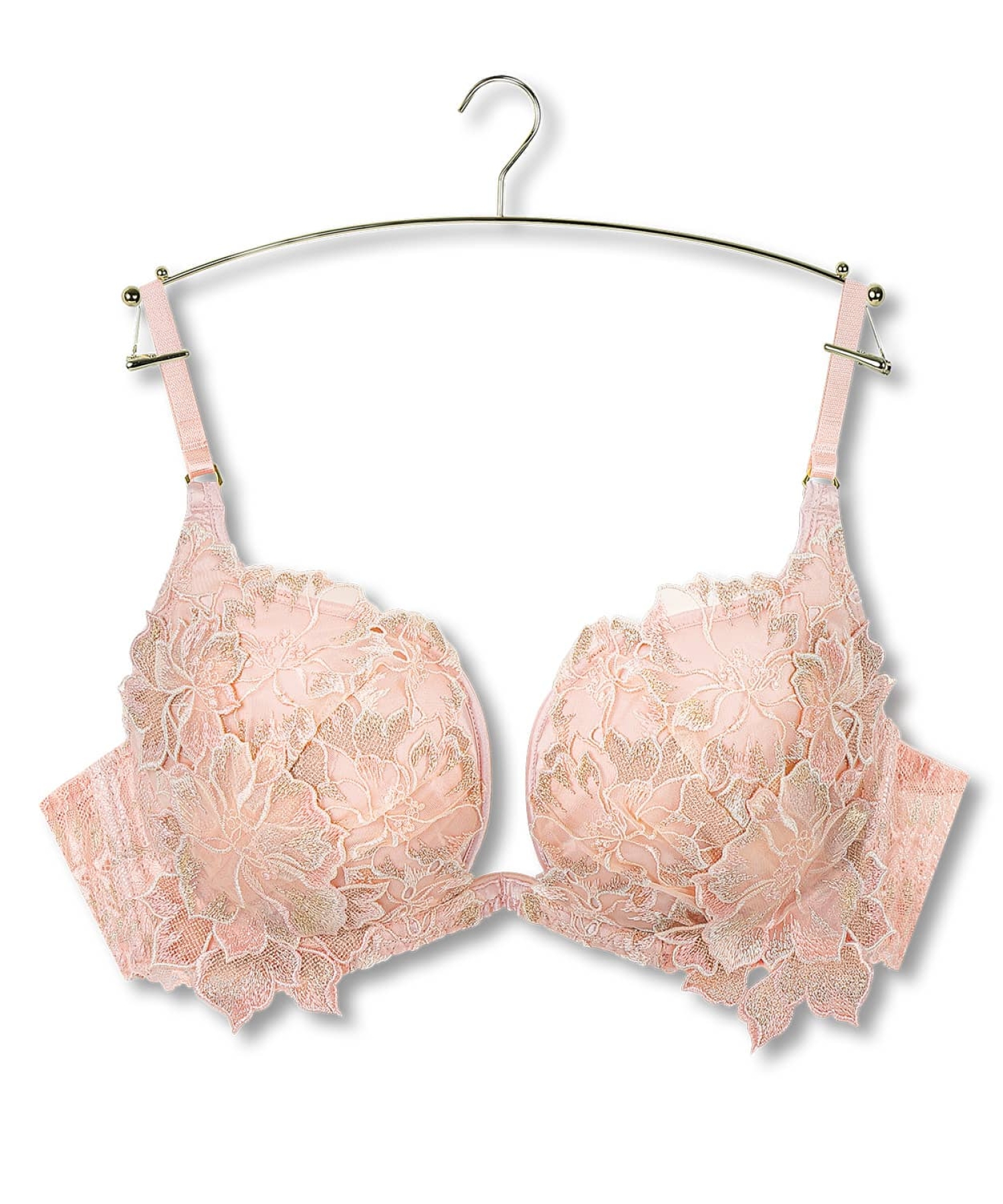 エデン トリックリフト ブラ