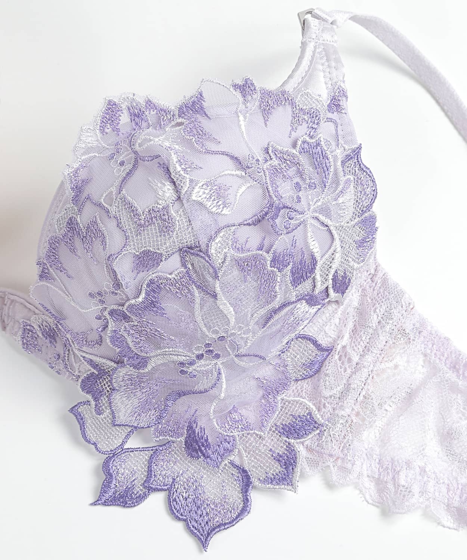 エデン トリックリフト ブラ