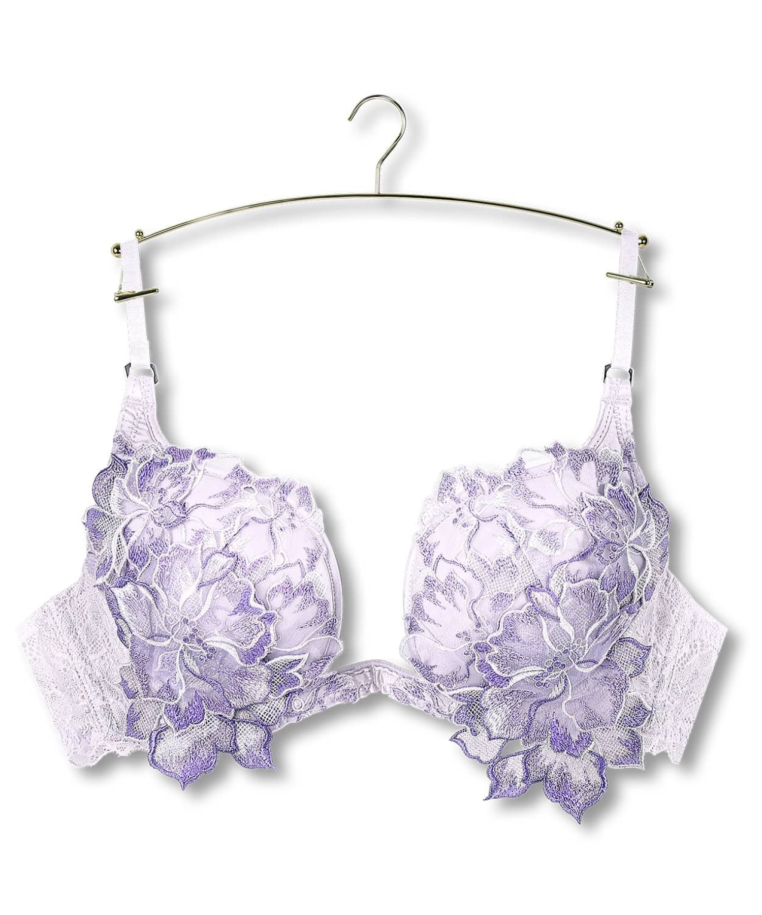 エデン トリックリフト ブラ