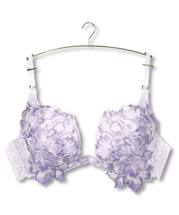 エデン トリックリフト ブラ