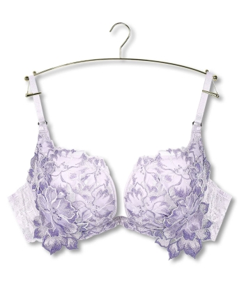 エデン トリックリフト ブラ