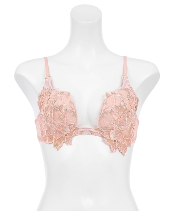 エデン トリックリフト ブラ