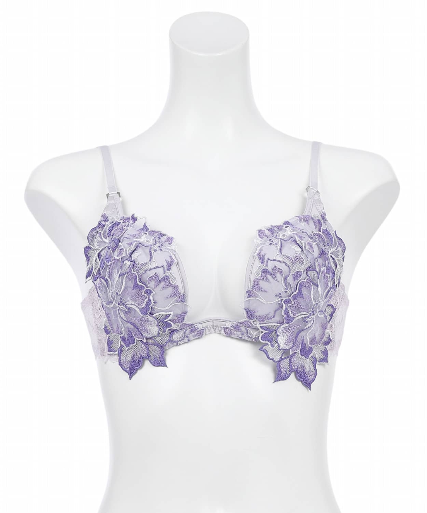 エデン トリックリフト ブラ