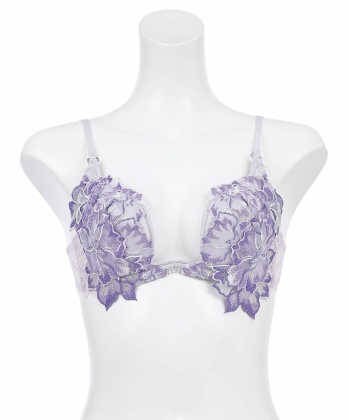 エデン トリックリフト ブラ