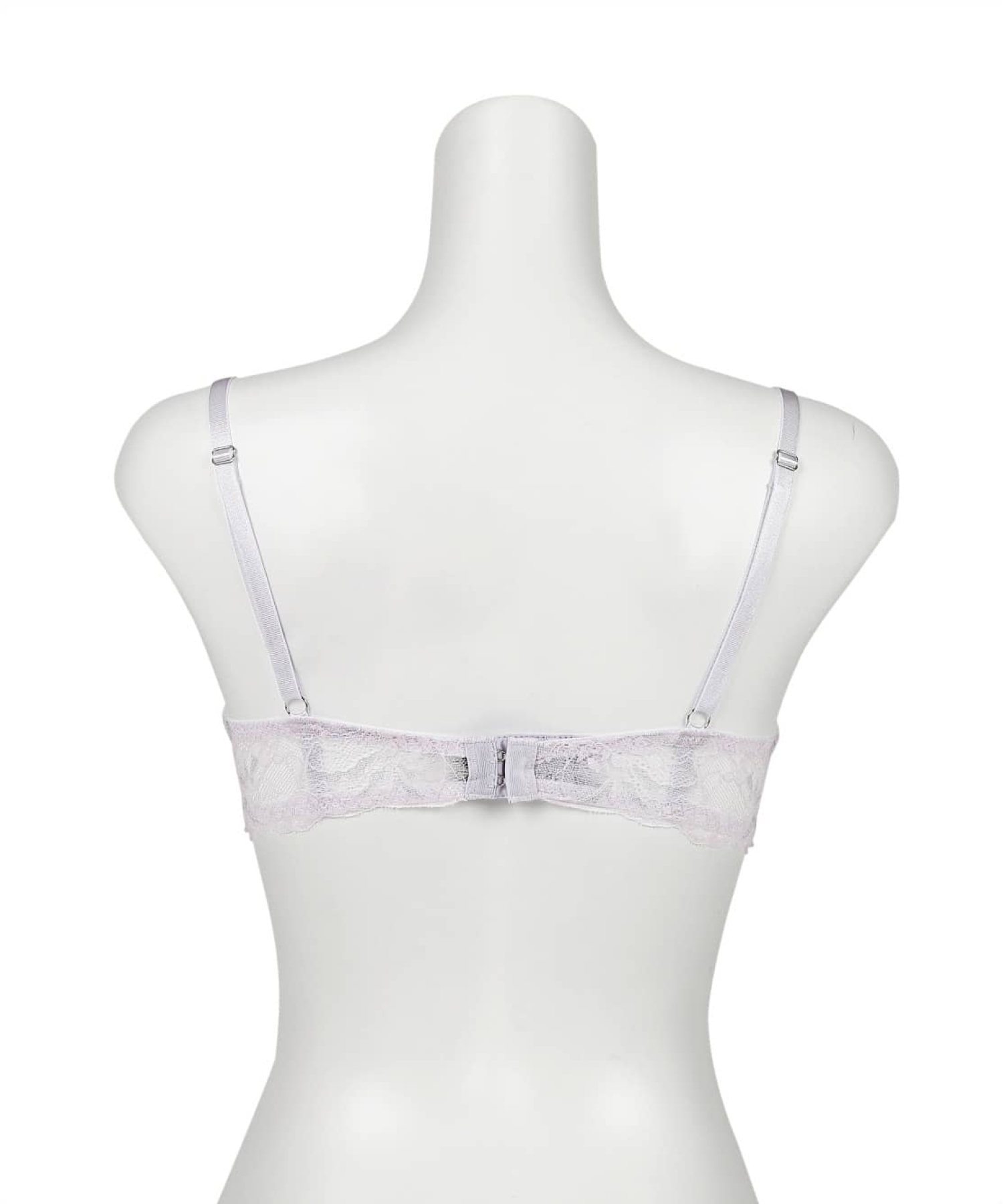 エデン トリックリフト ブラ