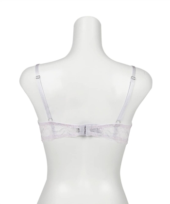 エデン トリックリフト ブラ