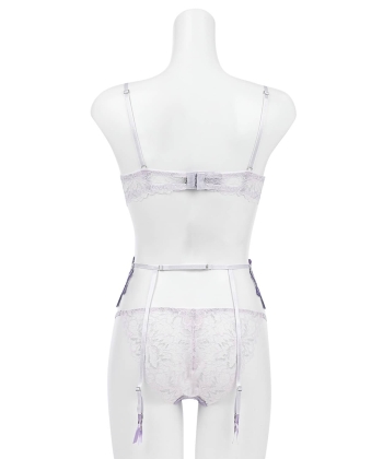 エデン トリックリフト ブラ