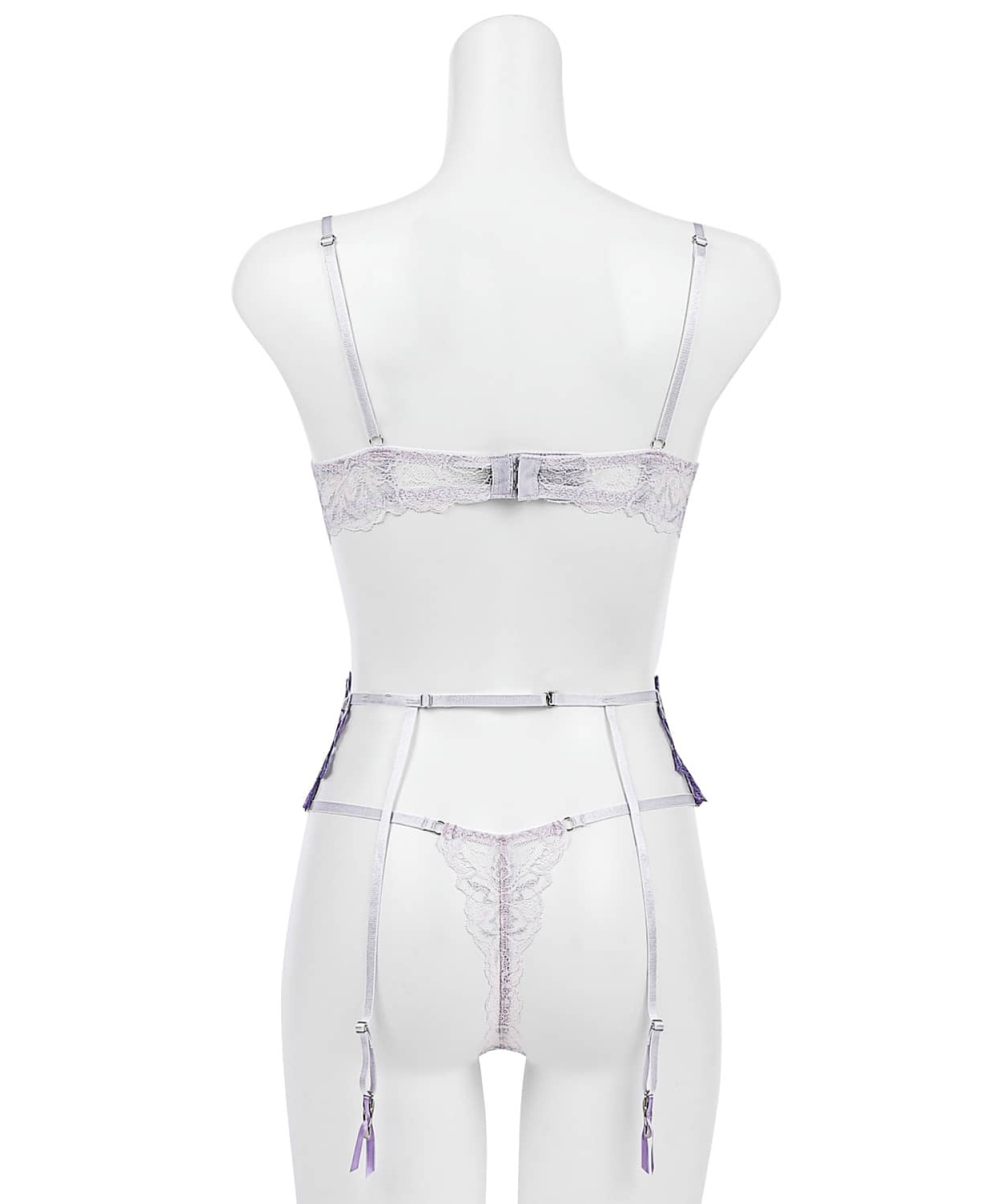 エデン トリックリフト ブラ