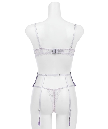 エデン トリックリフト ブラ