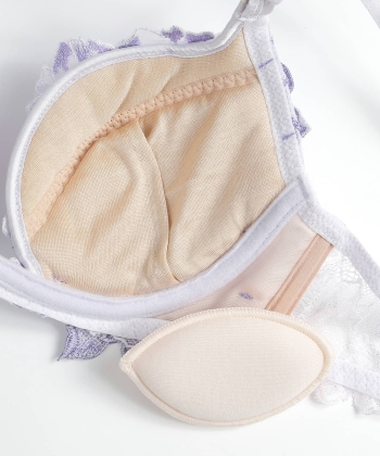 エデン トリックリフト ブラ