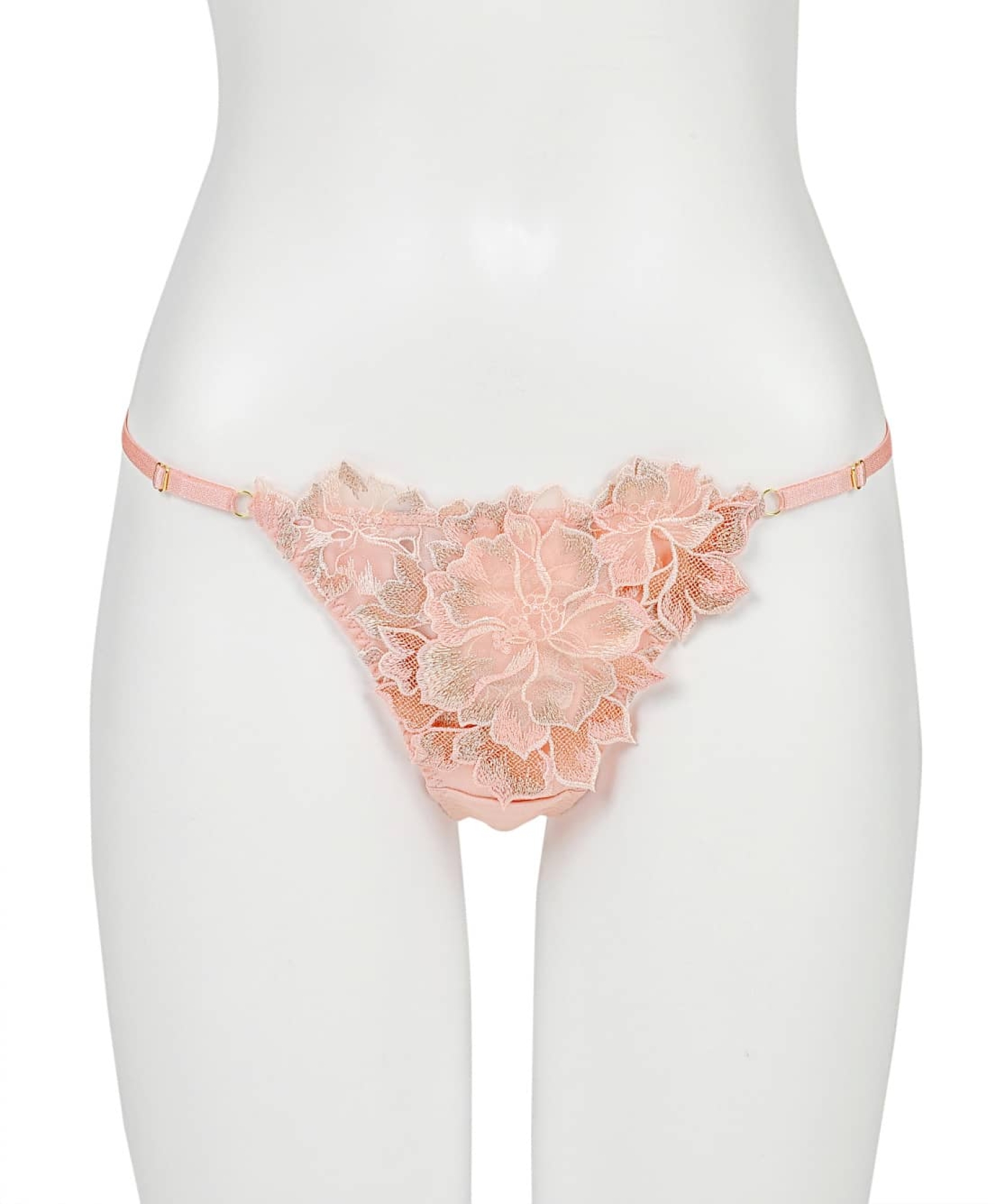 エデン Tバック