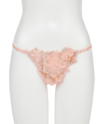 エデン Tバック