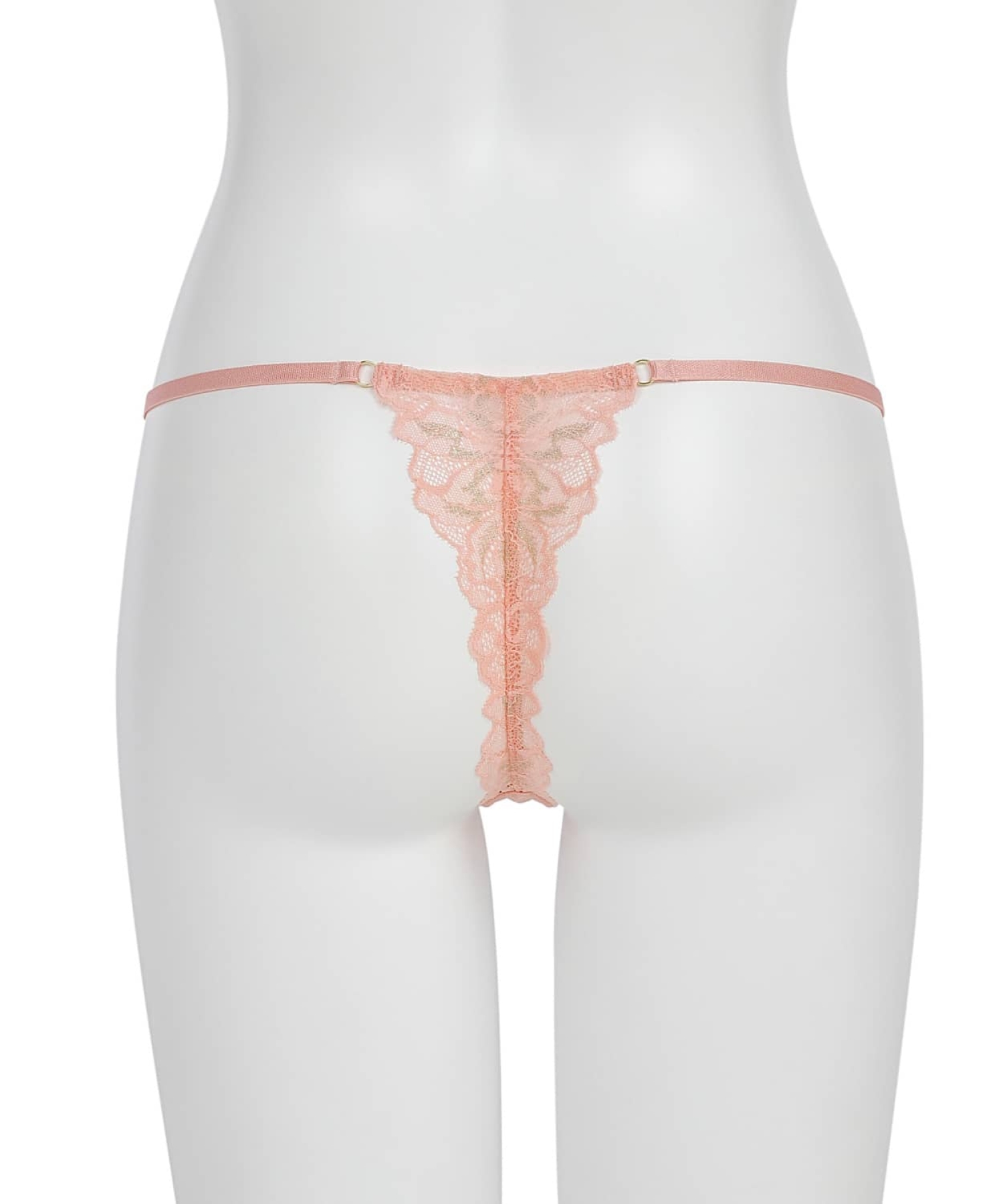 エデン Tバック