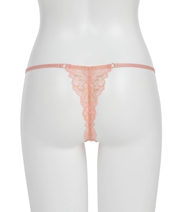 エデン Tバック