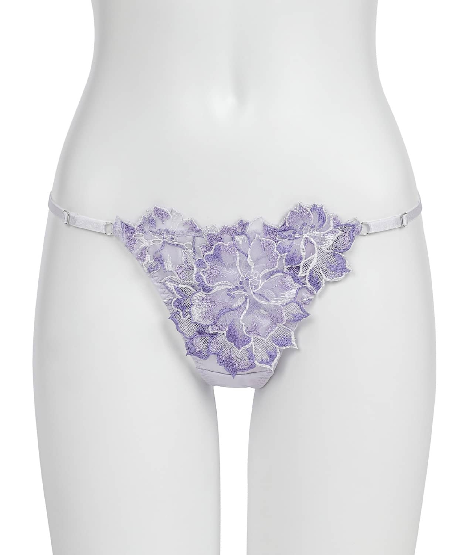 エデン Tバック