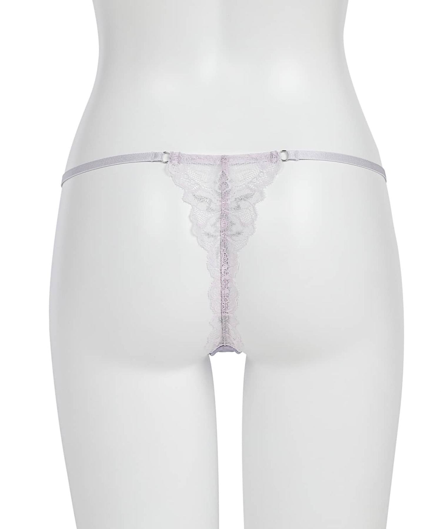 エデン Tバック