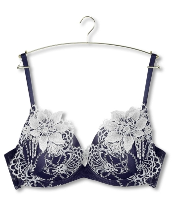 アールデコ グラマーアップ ブラ