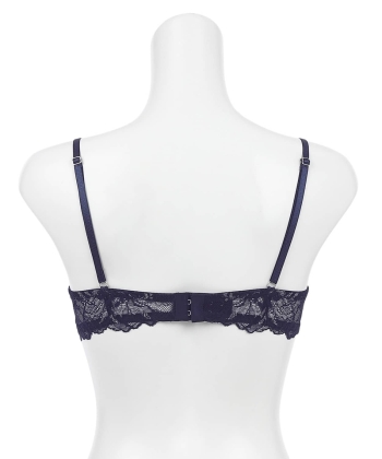 アールデコ グラマーアップ ブラ