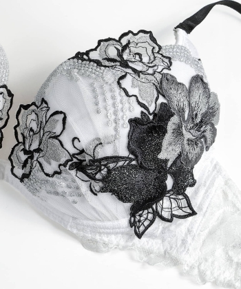 ロイヤル トリックリフト ブラ