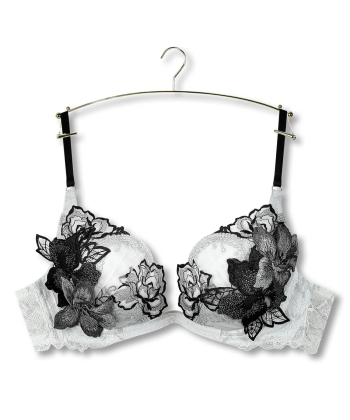 ロイヤル トリックリフト ブラ