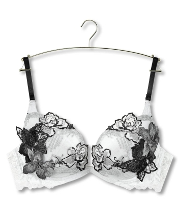 ロイヤル トリックリフト ブラ